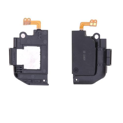 Teknonet Samsung Galaxy T211 Tab 3 7.0 Uyumlu Buzzer NT-21221