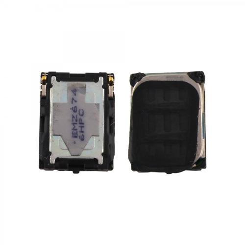 Teknonet LG K8 (K350) Uyumlu Buzzer NT-27232