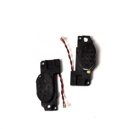 Teknonet Samsung Sgh- E900 Uyumlu Buzzer NT-11176