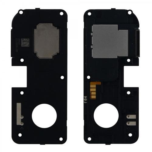 Teknonet Xiaomi Mi 8 Se Uyumlu Buzzer NT-29838