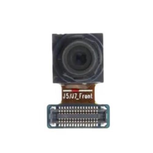 İnfinix Hot 11 Play Uyumlu Arka Kamera NT-104241