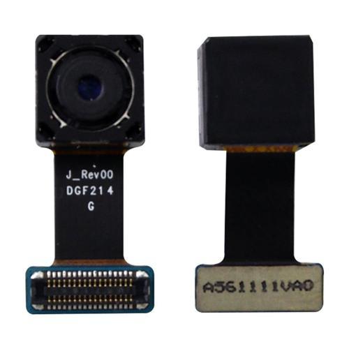 Teknonet Samsung Galaxy J700 J7 Uyumlu Arka Kamera NT-10081