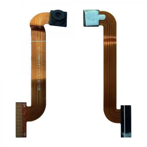 Teknonet Casper Via T28M Uyumlu Flexli Ön Kamera NT-26372