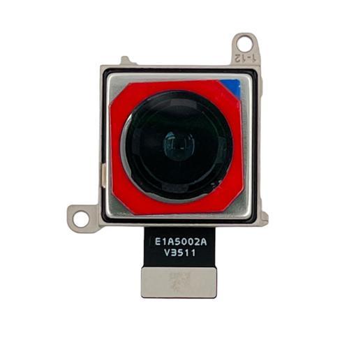 Xiaomi Mi 14 Uyumlu Arka Kamera NT-108931
