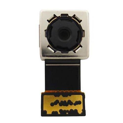 İnfinix Note 11 Uyumlu Ön Kamera NT-104243