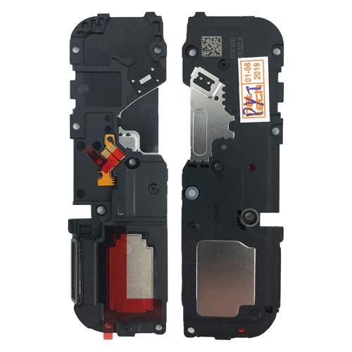 Teknonet Huawei P30 Lite Uyumlu Buzzer NT-32393