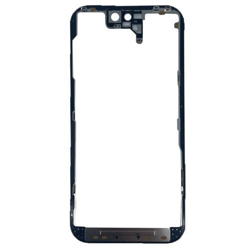 Teknonet Apple iPhone 14 Pro Uyumlu Ekran Çıtası NT-100304