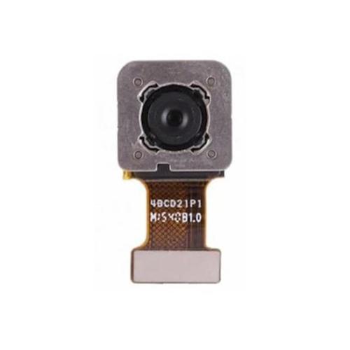 Oppo A74 Uyumlu Arka Kamera NT-105864