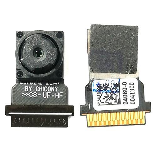 Teknonet Asus Zenfone 6 A600Cg Uyumlu Ön Kamera NT-15046