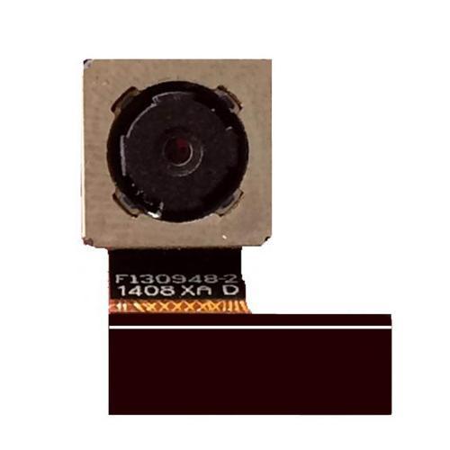 Teknonet Uyumlu Flexli Ön Kamera NT-26829