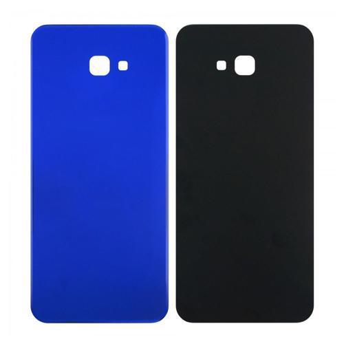 Teknonet Samsung Galaxy J4 Plus Uyumlu Batarya Kapağı VR-12842