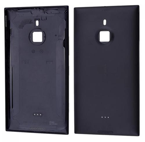 Teknonet Nokia Lumia 1520 Uyumlu Batarya Kapağı VR-7663