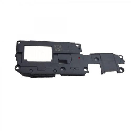 Teknonet Huawei P Smart Uyumlu Buzzer NT-26695