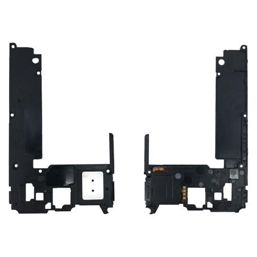 Teknonet Samsung Galaxy A530 A8 2018 Uyumlu Buzzer NT-27221