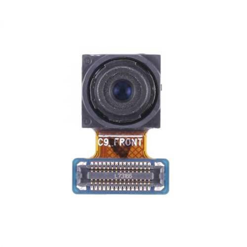 Teknonet Samsung Galaxy C5010 C5 Pro Uyumlu Ön Kamera NT-20232