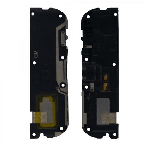 Teknonet General Mobile GM8 Uyumlu Buzzer NT-29664