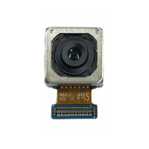 Teknonet Samsung Galaxy A72 Uyumlu Arka Kamera NT-102211