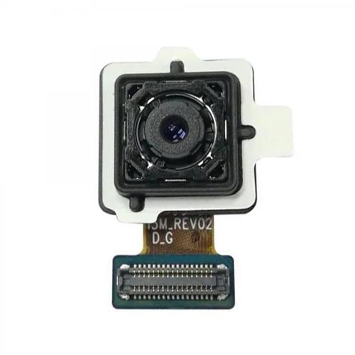 Teknonet Samsung Galaxy J4 Plus Uyumlu Arka Kamera NT-30697