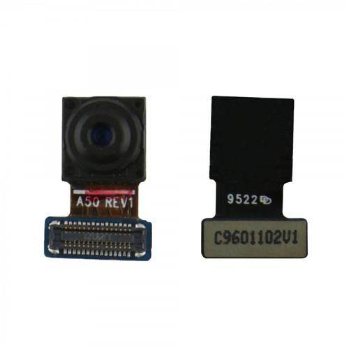 Teknonet Samsung Galaxy A50 Uyumlu Ön Kamera NT-31872