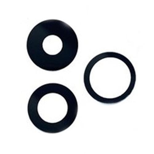 Teknonet Apple iPhone 14 Pro Max Uyumlu Kamera Camı NT-102044