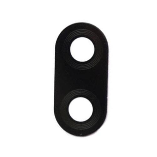 Huawei Honor 10 Uyumlu Kamera Camı NT-102287