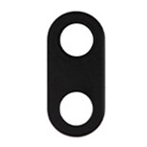 Xiaomi Redmi 8 Uyumlu Kamera Camı NT-102321