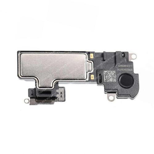 Teknonet Apple iPhone XS Max Uyumlu İç Kulaklık NT-29967