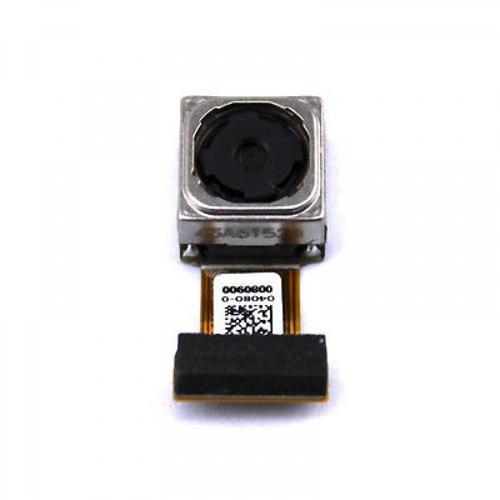 Teknonet Asus Zenfone 6 A600Cg Uyumlu Arka Kamera NT-26487