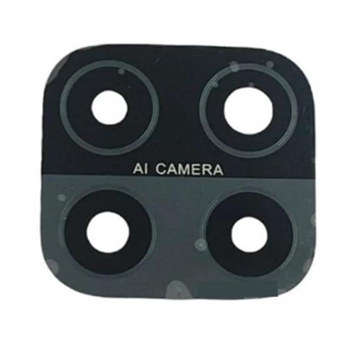 Oppo A15s Uyumlu Kamera Camı NT-102336