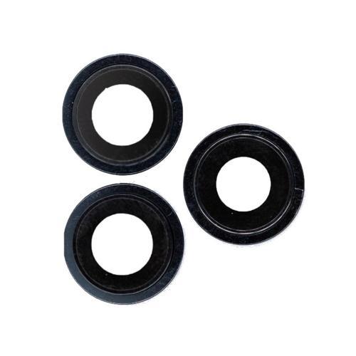 Oppo Reno 5 Uyumlu Kamera Camı NT-102348