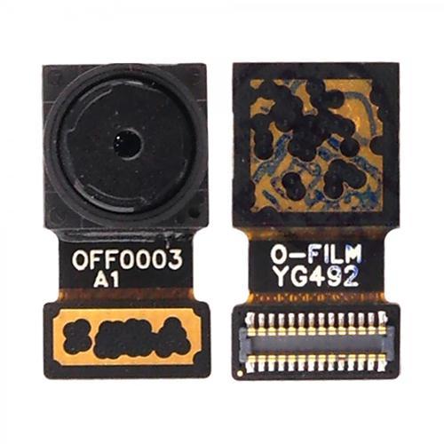 Teknonet Casper Via A1 Plus Uyumlu Ön Kamera NT-27168