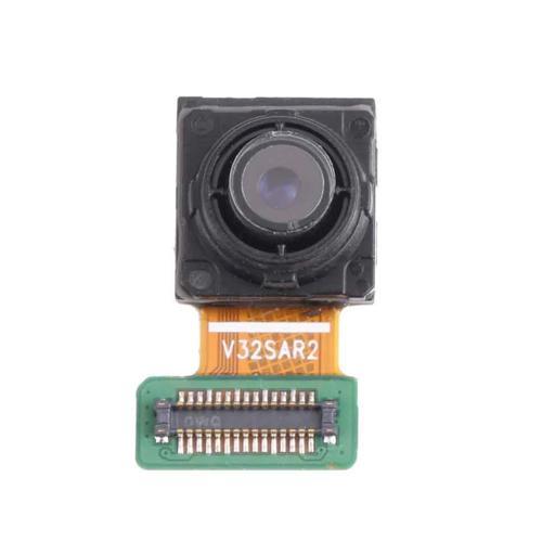 Teknonet Samsung Galaxy S20 Uyumlu Flexli Ön Kamera NT-96207