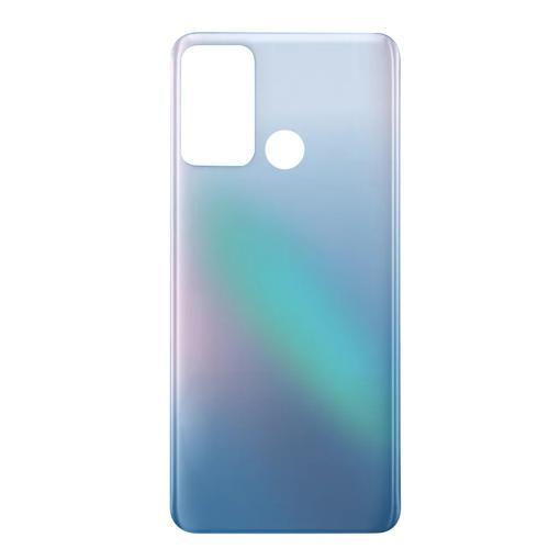 Omix X400 Uyumlu Batarya Kapağı NT-103884