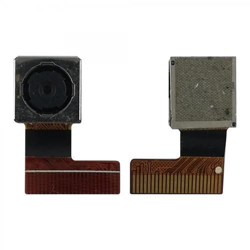 Teknonet Casper Via T1E-S Uyumlu Arka Kamera NT-26393