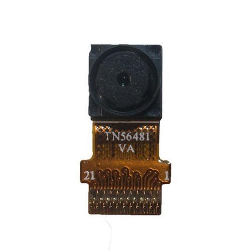 Teknonet Casper Via M1 Uyumlu Ön Kamera NT-21227