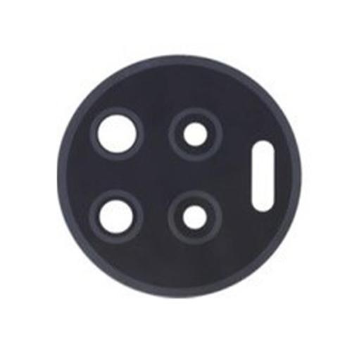 İnfinix Note 7 Uyumlu Kamera Camı NT-102523