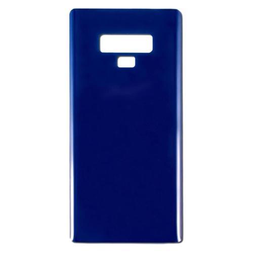 Teknonet Samsung Galaxy N950 Note 8 Uyumlu Batarya Kapağı VR-3220