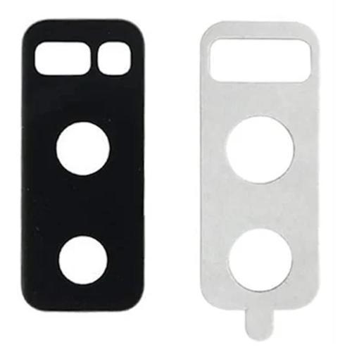 Samsung Galaxy N950 Note 8 Uyumlu Kamera Camı NT-102326