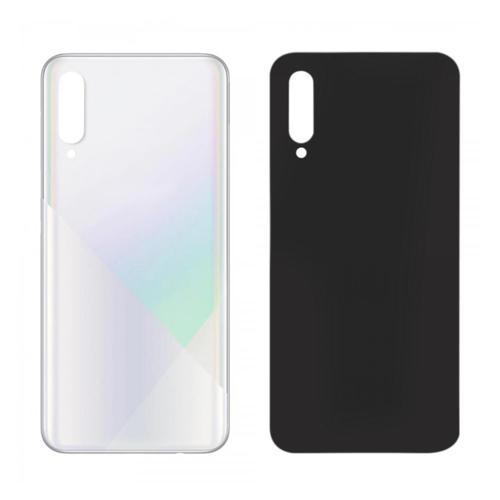 Teknonet Samsung Galaxy A50S Uyumlu Batarya Kapağı VR-19996