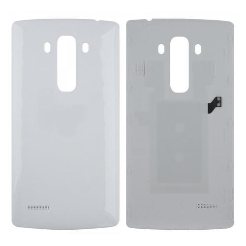 Teknonet LG G4 Mini Uyumlu Batarya Kapağı VR-3410