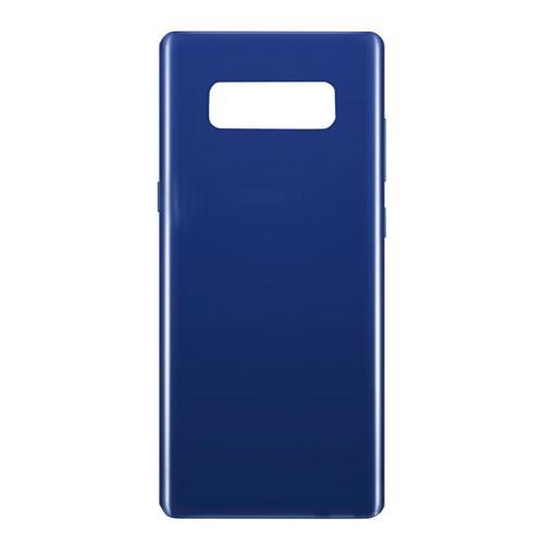 Teknonet Samsung Galaxy N950 Note 8 Uyumlu Batarya Kapağı VR-19428