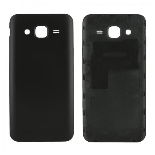 Teknonet Samsung Galaxy J500 J5 Uyumlu Batarya Kapağı VR-5353