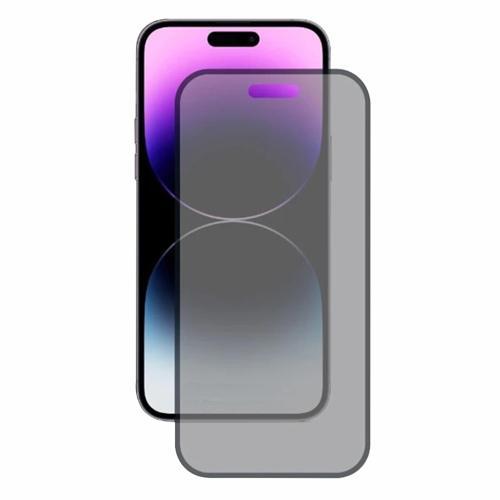 Apple iPhone 14 Pro Max Uyumlu Hayalet Full Cam Koruyucu NT-96996