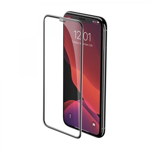 Apple iPhone 14 Pro Max Uyumlu Toz Filtreli HD Full Cam Koruyucu NT-98364