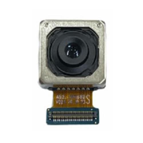 Teknonet Samsung Galaxy A52 Uyumlu Arka Kamera NT-102205