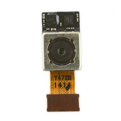 Teknonet LG G3 Uyumlu Ön Kamera NT-10029