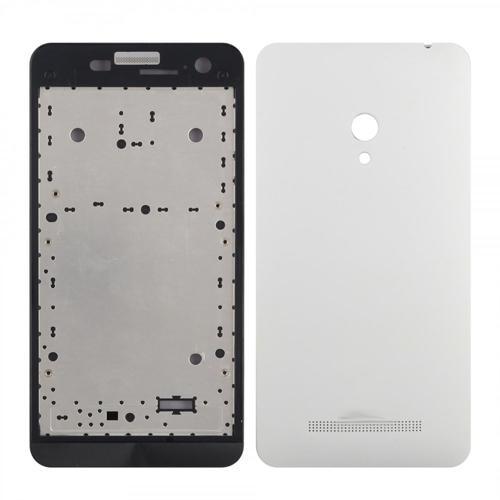 Teknonet Asus Zenfone 5 A501Cg Uyumlu Kasa VR-7518