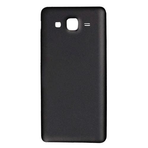 Teknonet Samsung Galaxy G600 On7 Uyumlu Batarya Kapağı VR-3245