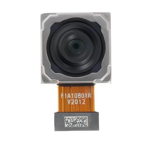 Xiaomi Redmi Note 11 Pro Uyumlu Arka Kamera NT-108264