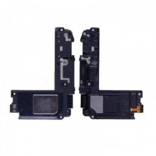 Teknonet Samsung Galaxy G930 S7 Uyumlu Buzzer NT-10554